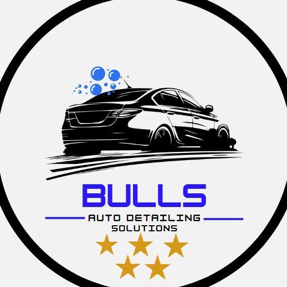 Bulls 5Star detailing, 13220 Armstead St, Woodbridge, 22191