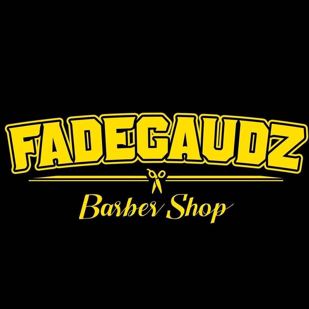 FadeGaudz Jae, 378 N telegrapgh, Pontiac, 48341