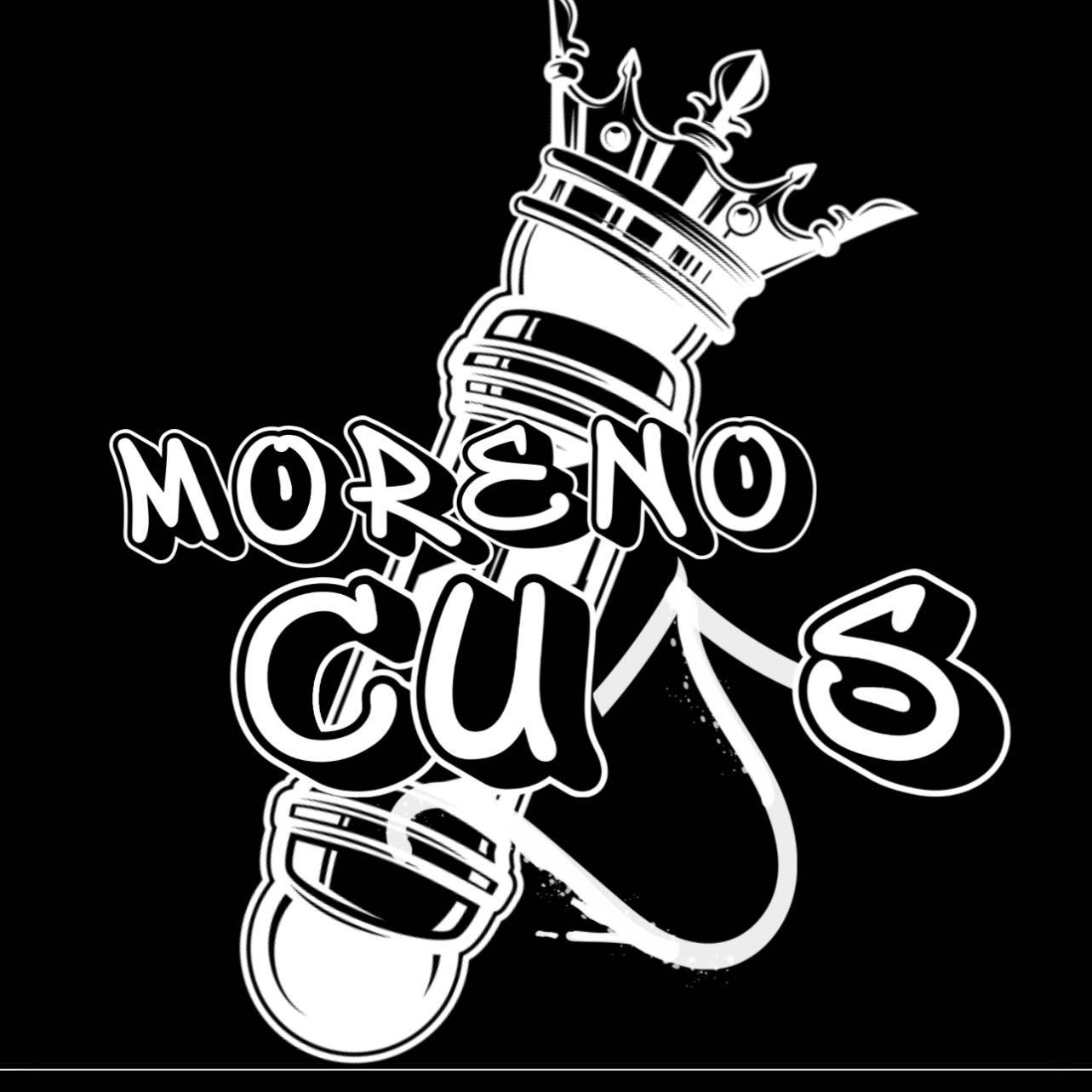 MorenoCutz, 4701 Glenwood Ave trl 48, Deer Park, 77536