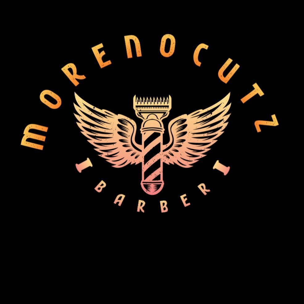 MorenoCutz, 4701 Glenwood Ave trl 48, Deer Park, 77536