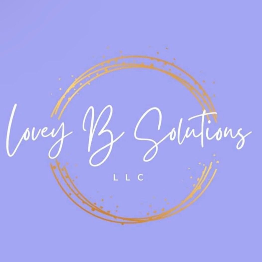 Lovey B Solutions, 335 Sumpter St, Brooklyn, 11233