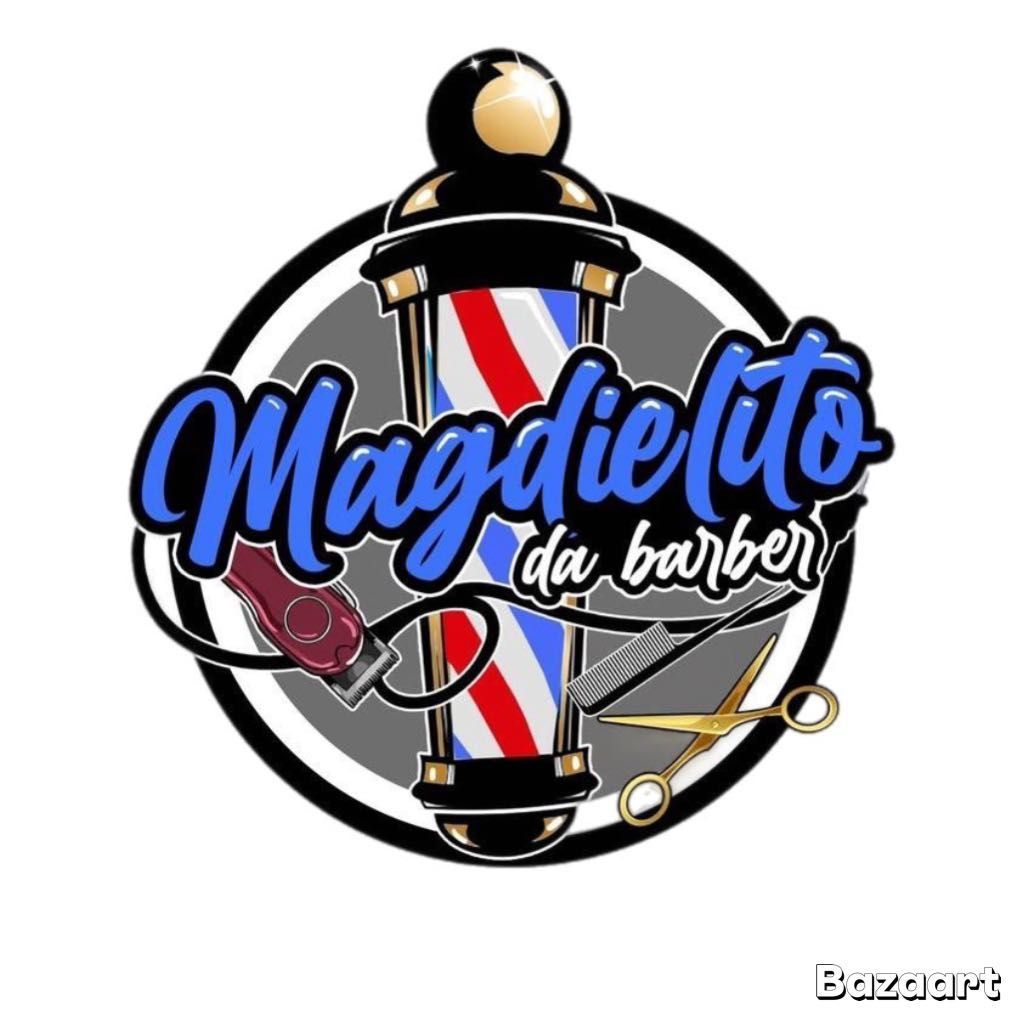 Magdielito_DaBarber, 81 Clayton Rd, East Hartford, 06118