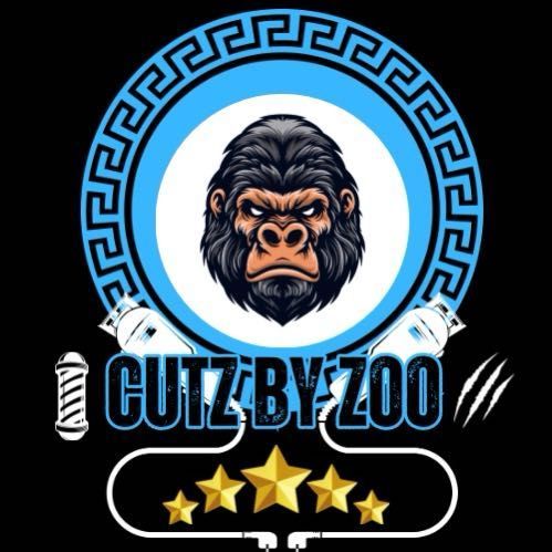 Cutz By Zoo💈🦍, 190 Patriots Ct, Galloway Twp, 08205