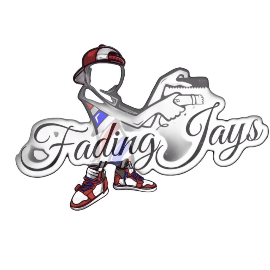 FadingJays, 4600 Durham Chapel Hill Blvd, #28, Durham, 27707