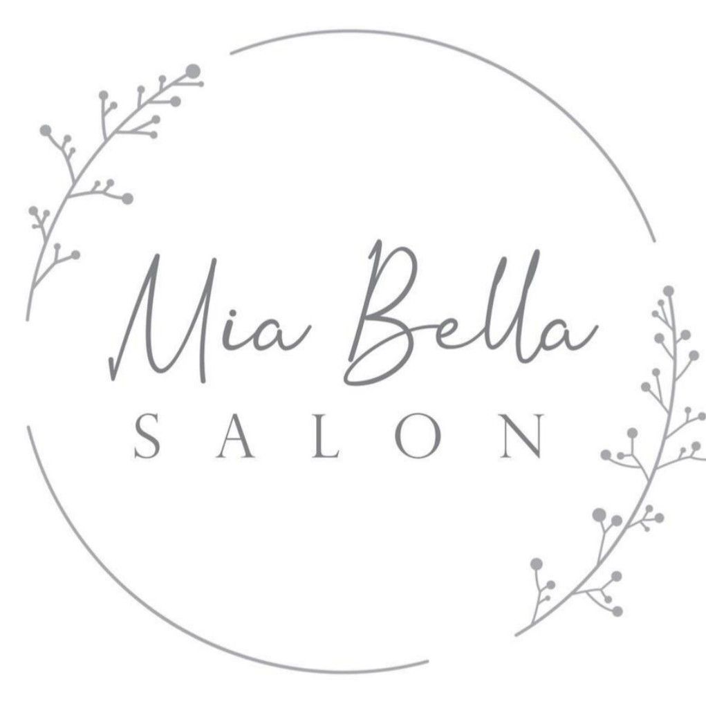 Mia Bella Salon, 111 Main St, Port Byron, 13140