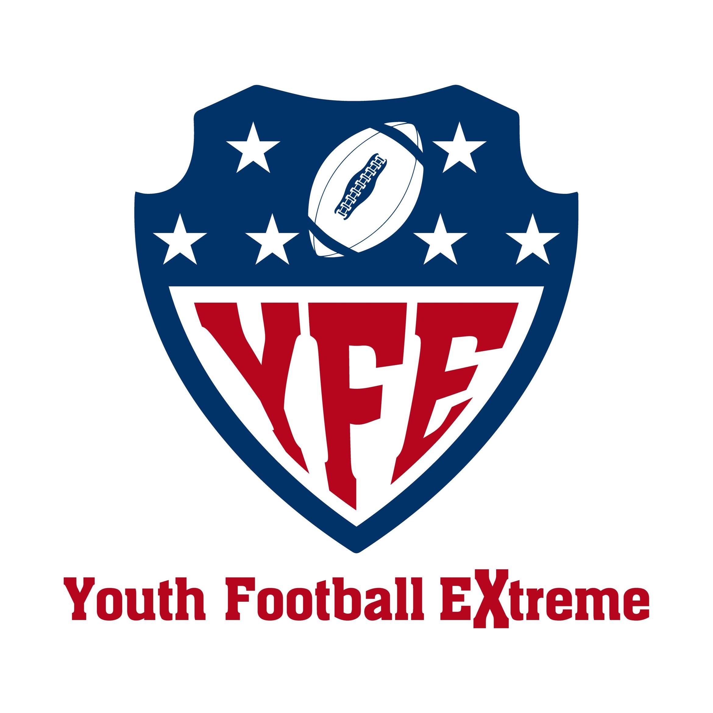 Youth football extreme, Buffalo, 14202