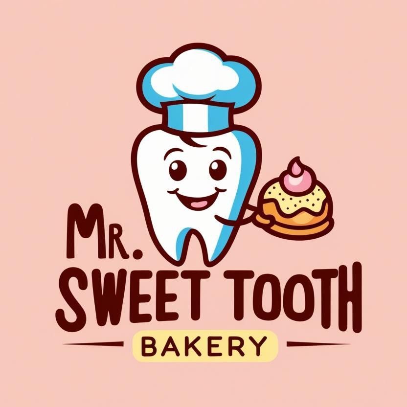 Mr.sweet Tooth, 2911 Abner Pl, St Louis, 63120