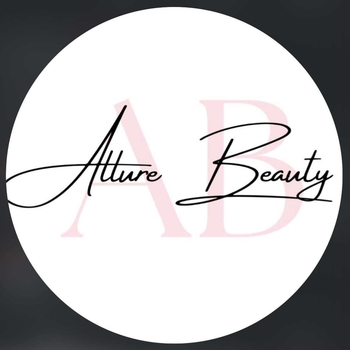 AllureBeautyCo, Austin, Chicago, 60638