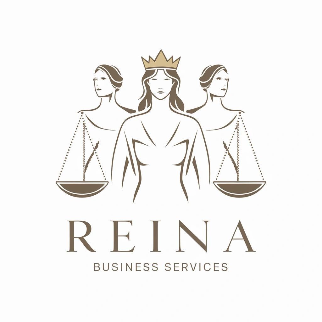 REINA BUSINESS SERVICES, 32 E 5th St, Hialeah, 33010