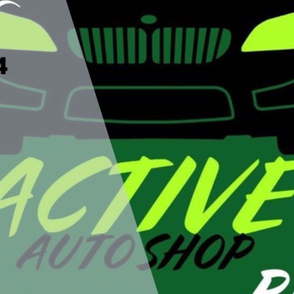 ActiveAuto’ss, 3131 w eguie Ave, Tolleson, 85353