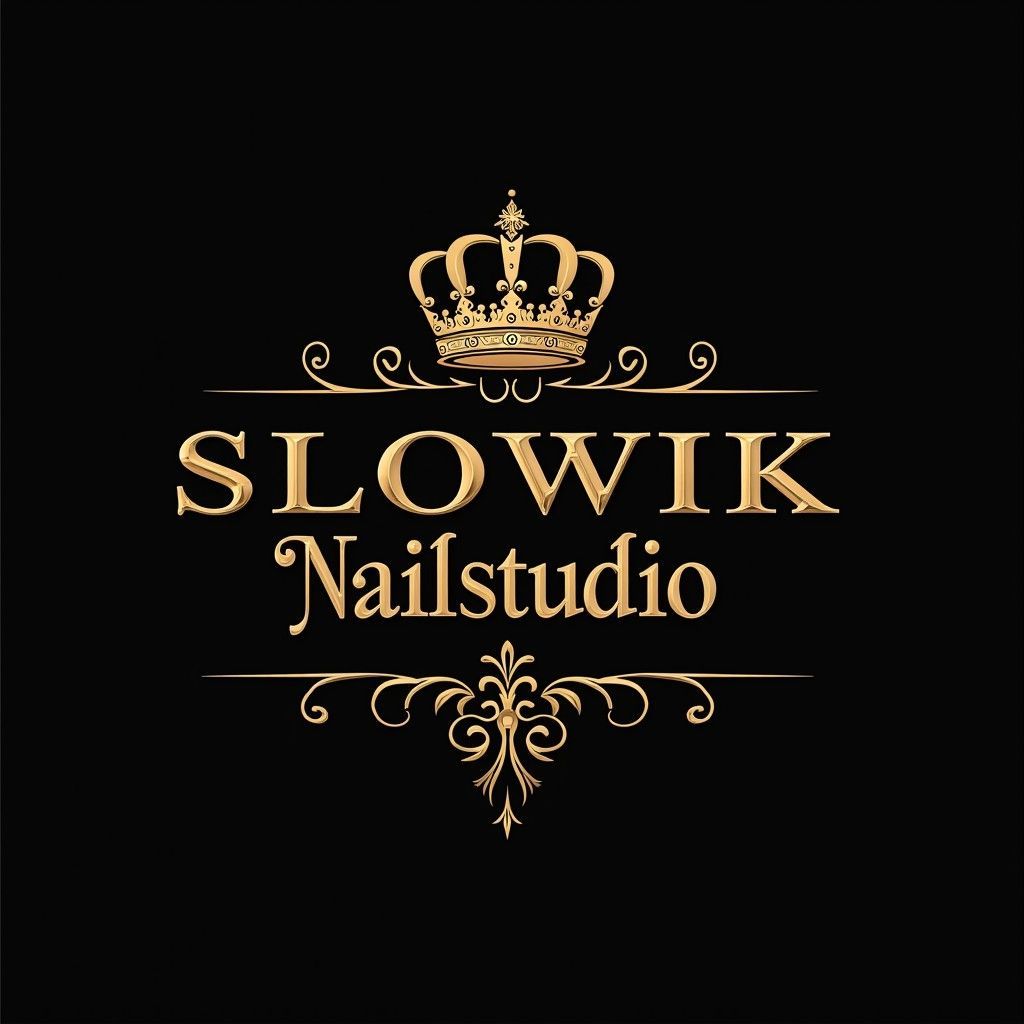 Slowik Nailstudio, Mchenry, Illinois City, 60051