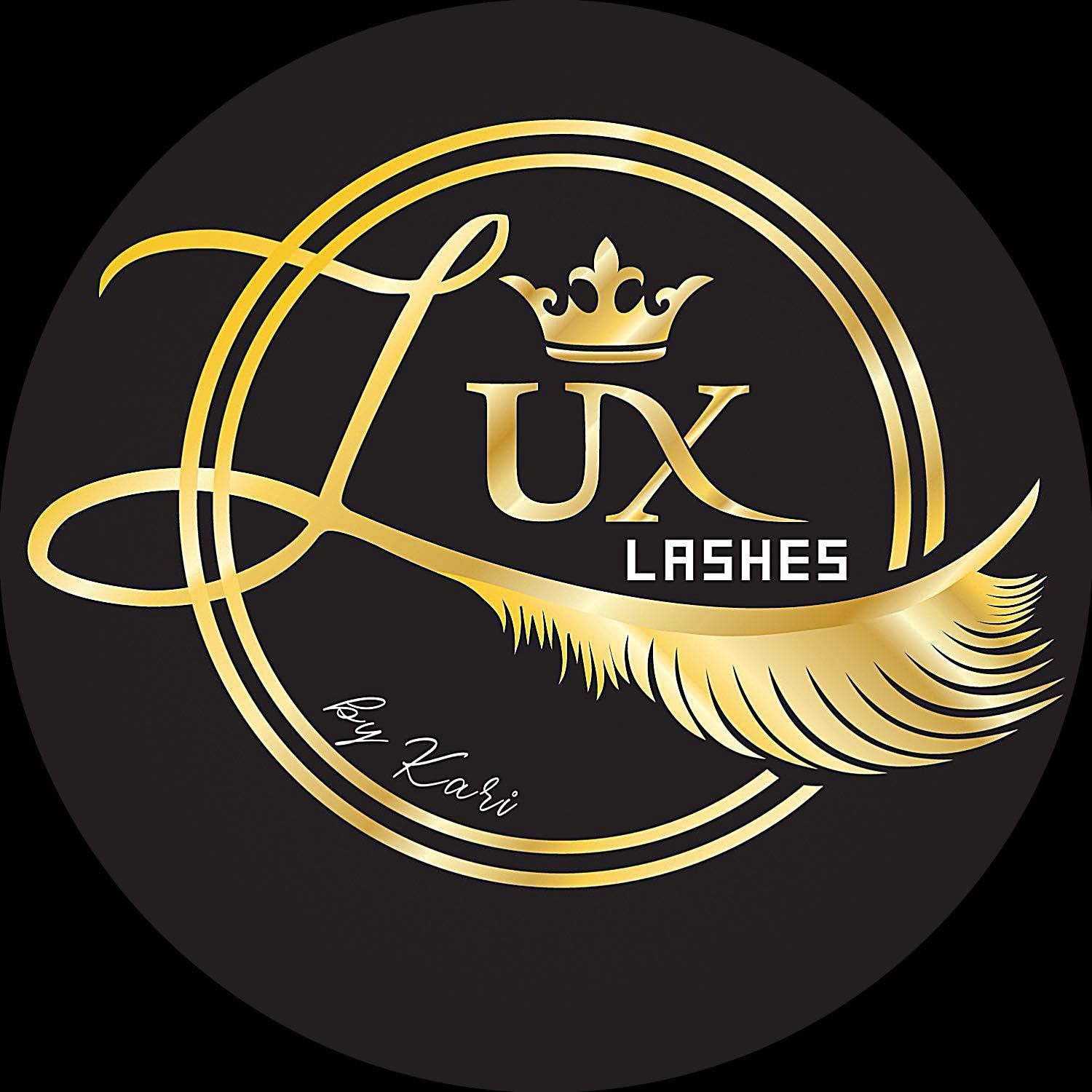 lux lashes by kari, 1455 NW 107th Ave, Doral, 33172