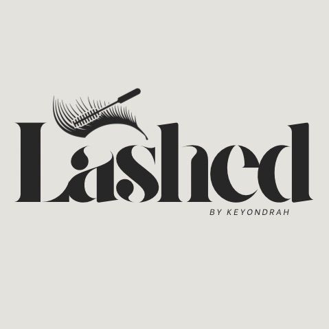 Lashed By Keyondrah, 114 Jefferson Hts, Catskill, 12414