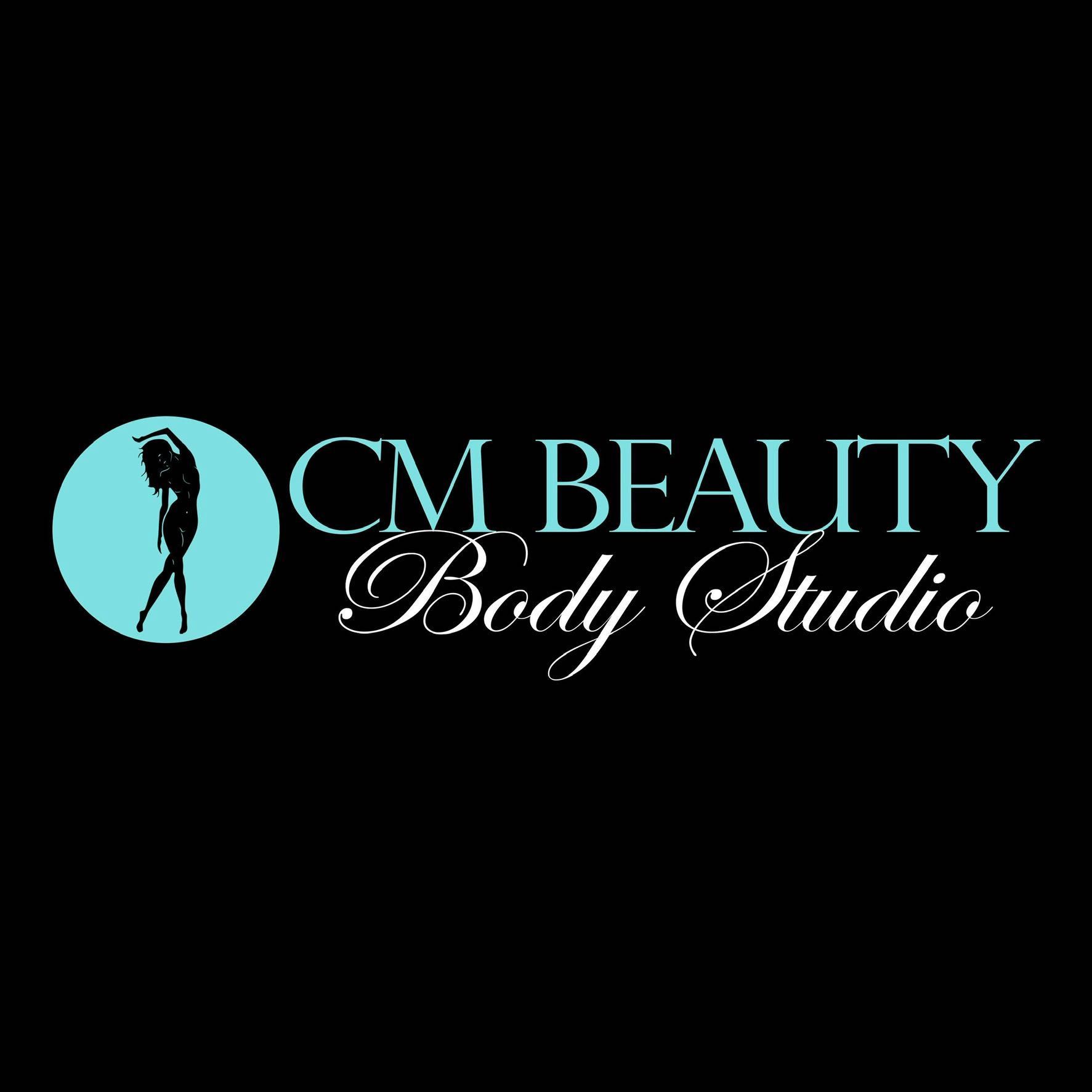 Cm beauty body studio, 16655 Foothill Blvd, 209, Fontana, 92335