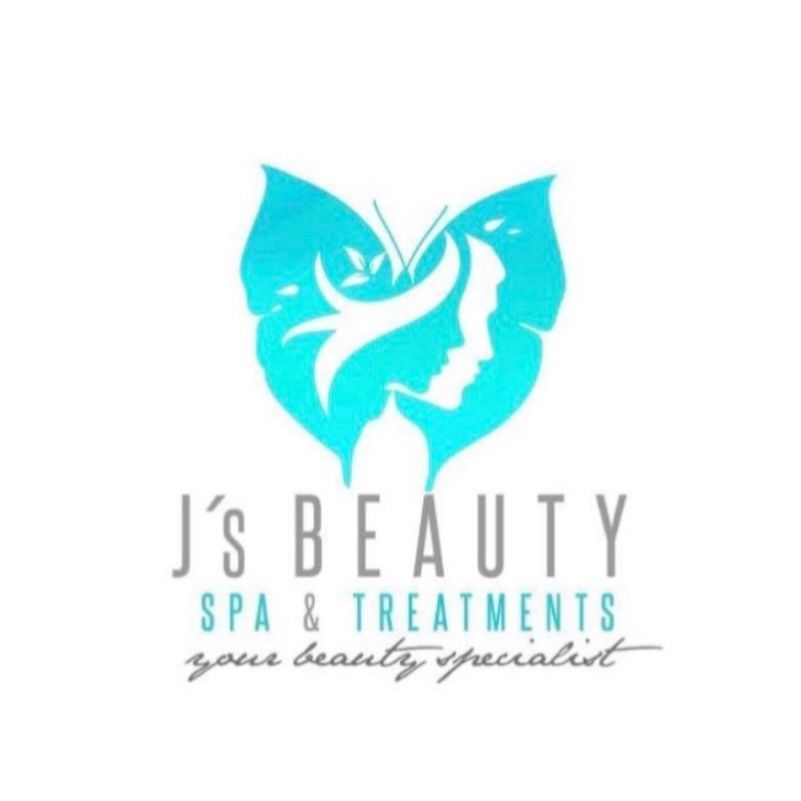 Js Beauty Spa, 6780 NW 169th St, Hialeah, 33015