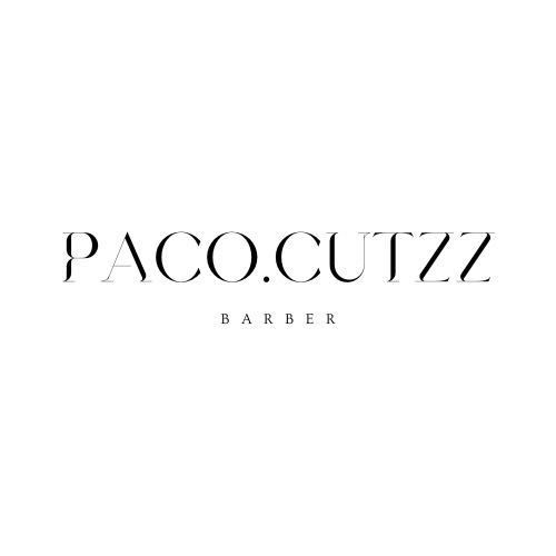 Paco.Cutzz, 809 Harris St, Morgan, 76671