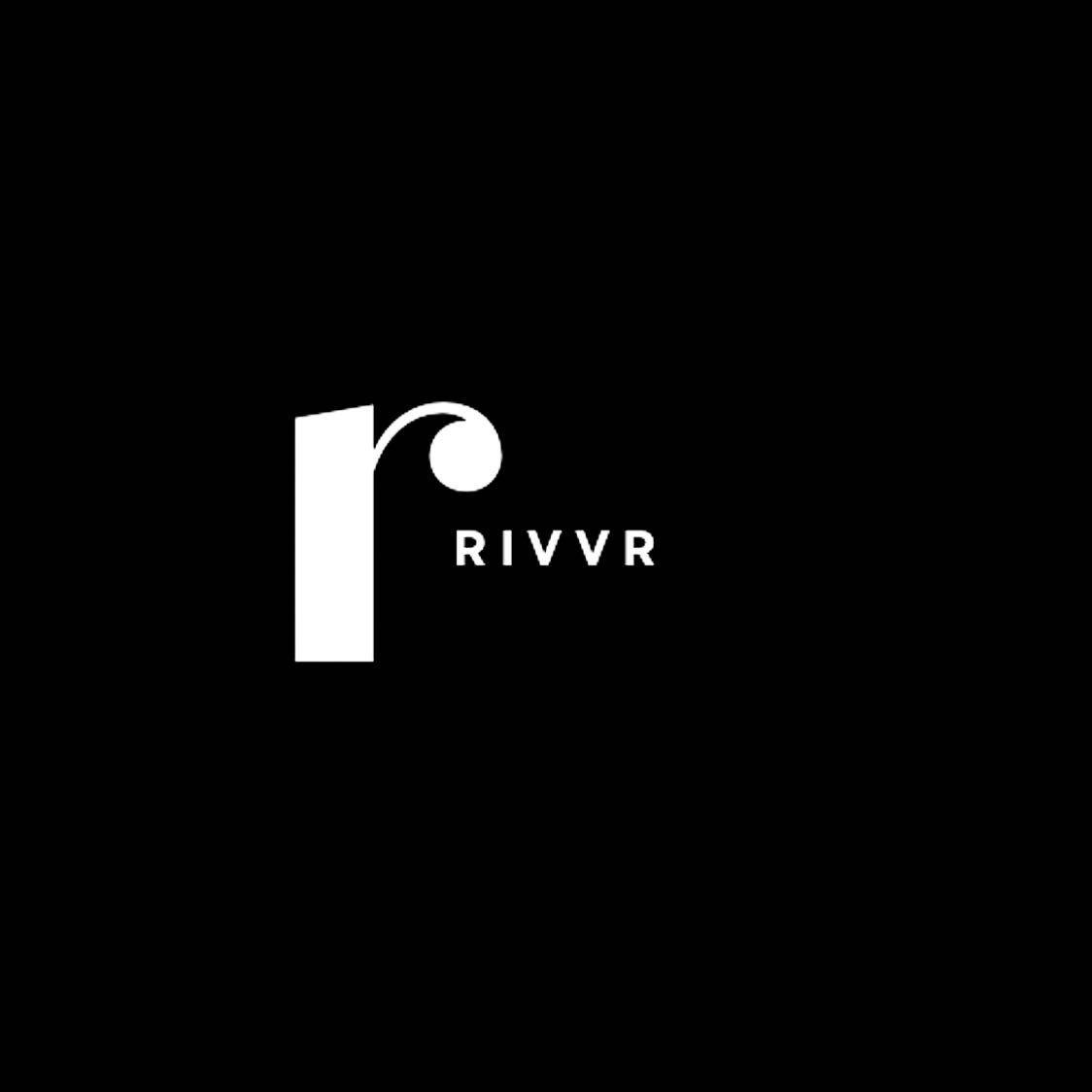 RIVVR, Falling Star Ln, Green Cove Springs, 32043