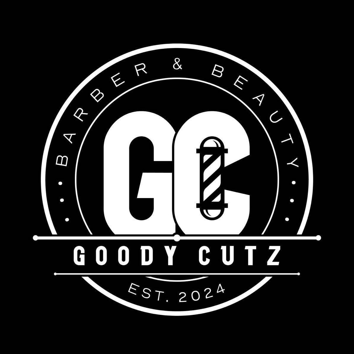 Goody Cutz Barber & Beauty, 9312 South Tacoma Way, Ste 152, Lakewood, 98499