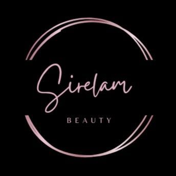 Sirelam Beauty, 6240 Antoine Dr, Houston, 77091