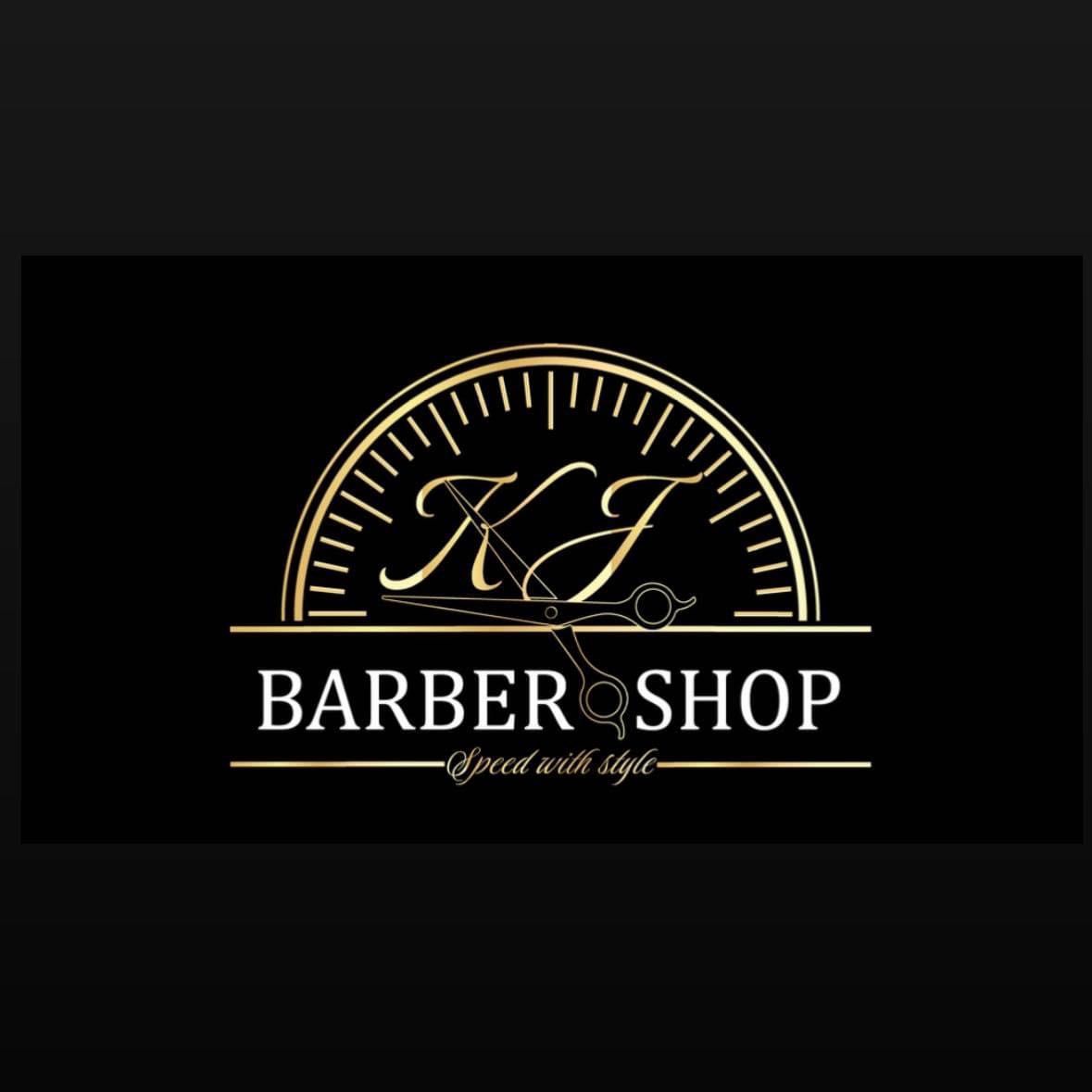 K.J. Barber Shop, Carr 119 KM 11.5 Bo. Ciénaga, 939-219-3208, Camuy, 00627