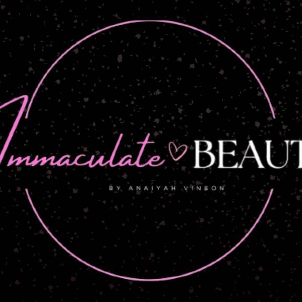 Immaculate BeautyLLC, 1101 W Hamilton St, Allentown, 18101