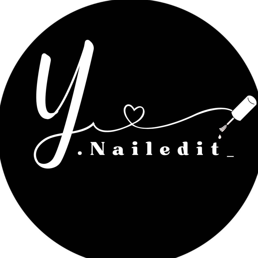 Y.nailedit_, 2323 S 800 W, Woods Cross, 84087