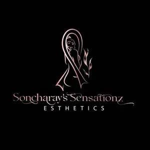 Soncharay Sensationz Esthetics, 5006 Lenker St, Mechanicsburg, 17050