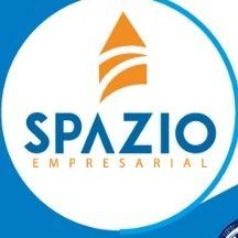 Spazio Empresarial, Virginia Beach, 23452