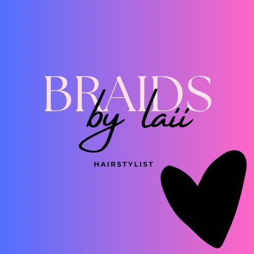 Braidsbylaiiii_, 401 Marion St, Clarksville, 37040