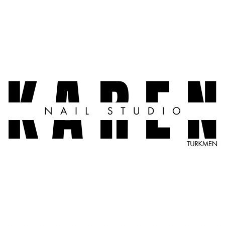 Karen NailShip, 2940 W Flagler St, Miami, 33135