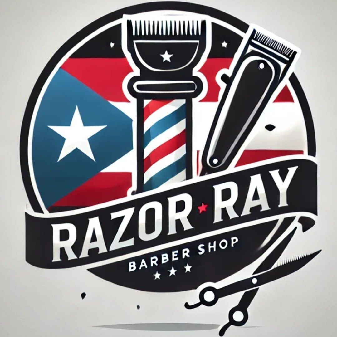 RayTheBarber, 2447 County Dr, Petersburg, VA 23803, Petersburg, 23803