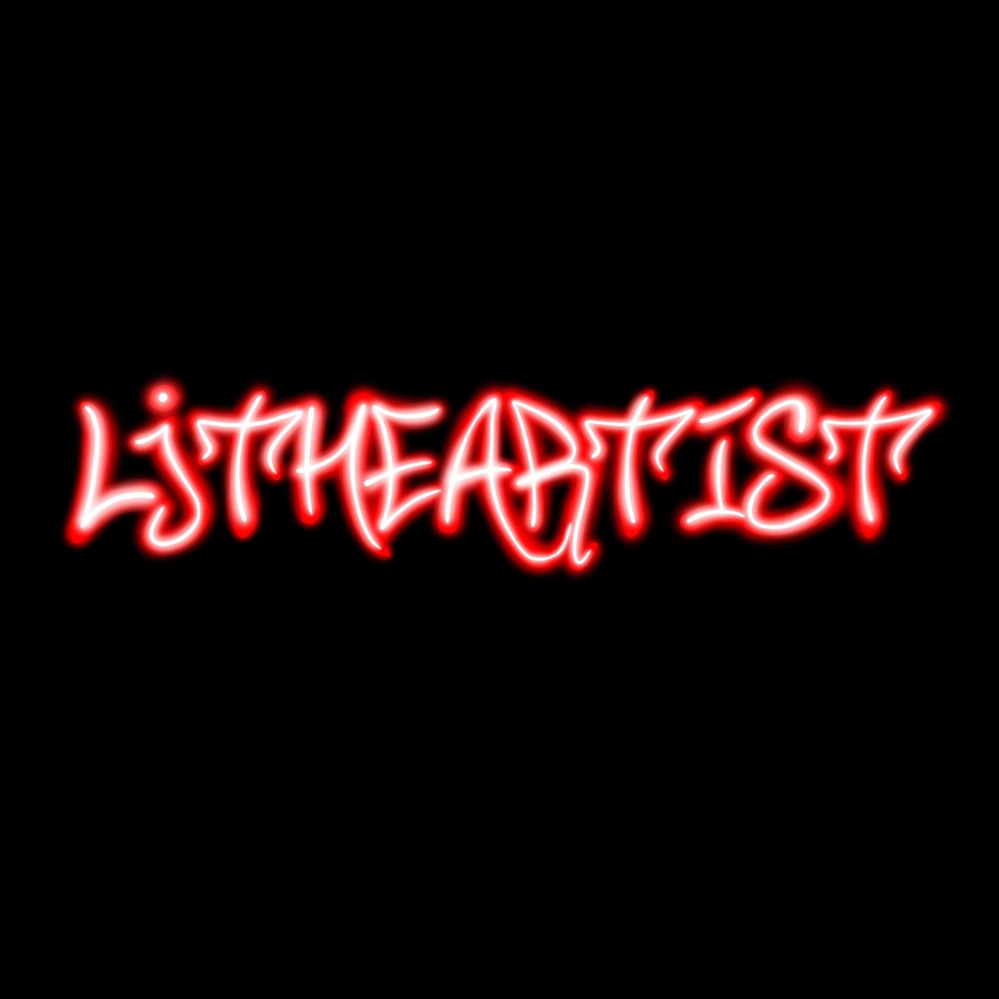 LjTheArtist, 213 Rose St, Greenville, 38701