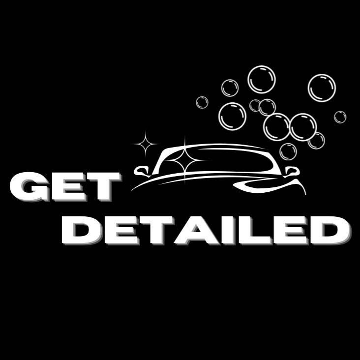 Get Detailed, Merced, 95348