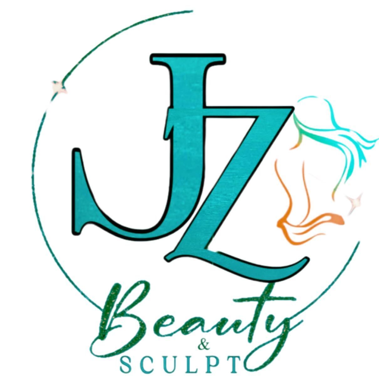 JZ Beauty & Sculpt, 11890 Vista del Sol Dr, Suite 118, Suite 6, El Paso, 79936