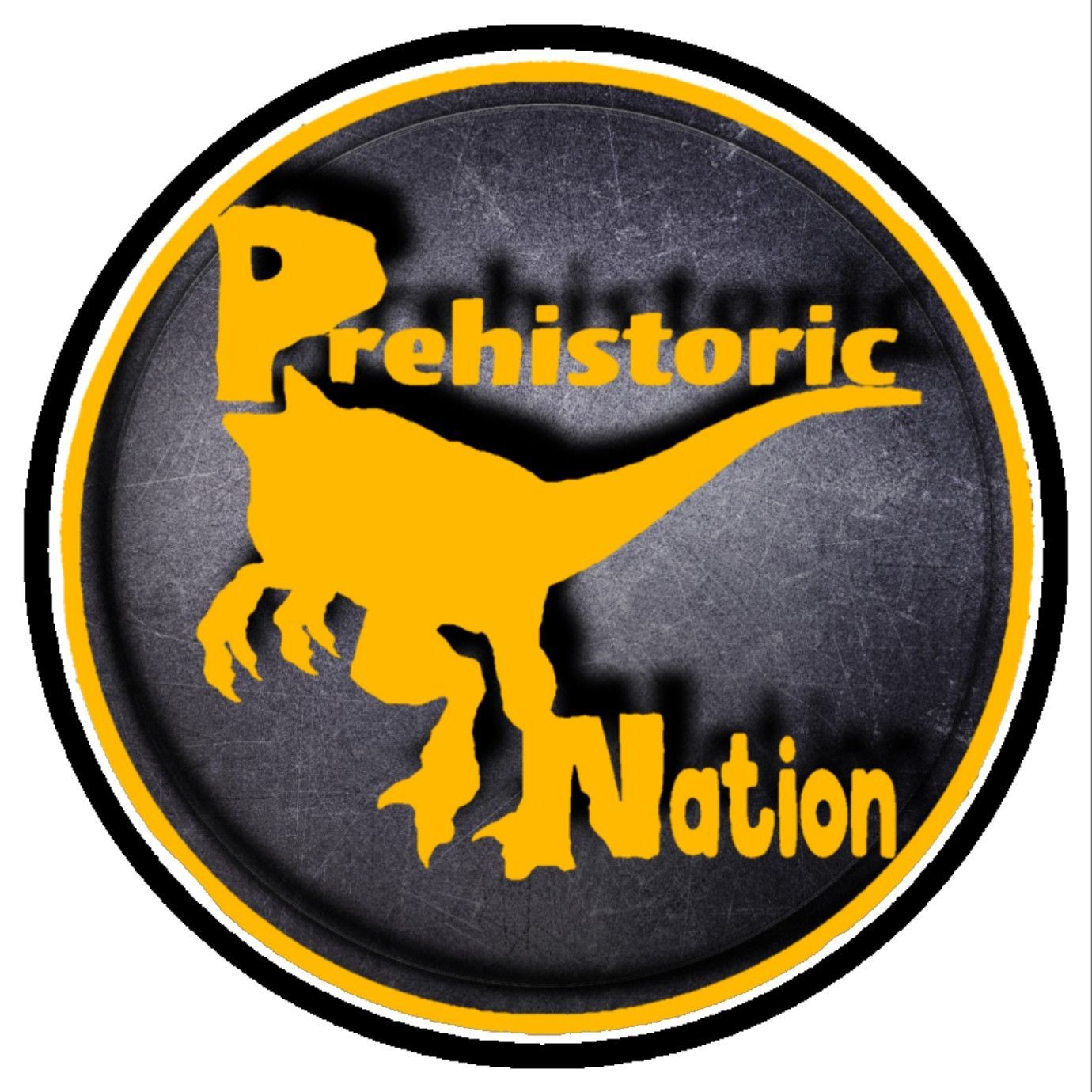 PREHISTORIC NATION, Scottdale, 30303