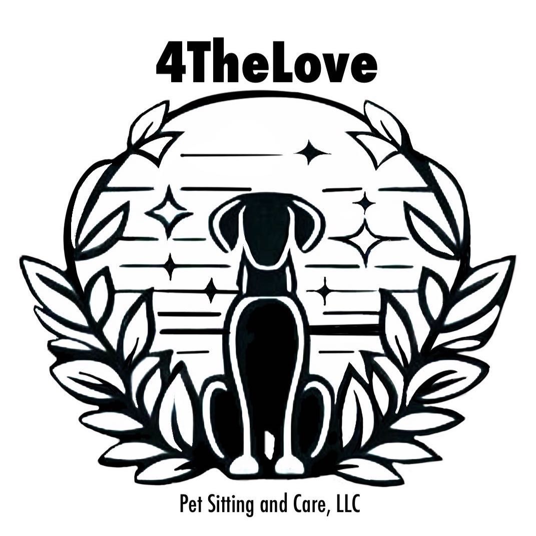 4 The Love Petsitting and Care LLC, Canal Winchester, 43110