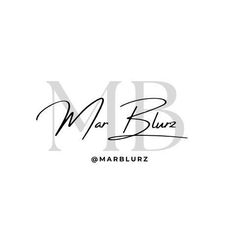 MarBlurz, 2102 Flagstaff Dr, Killeen, 76543