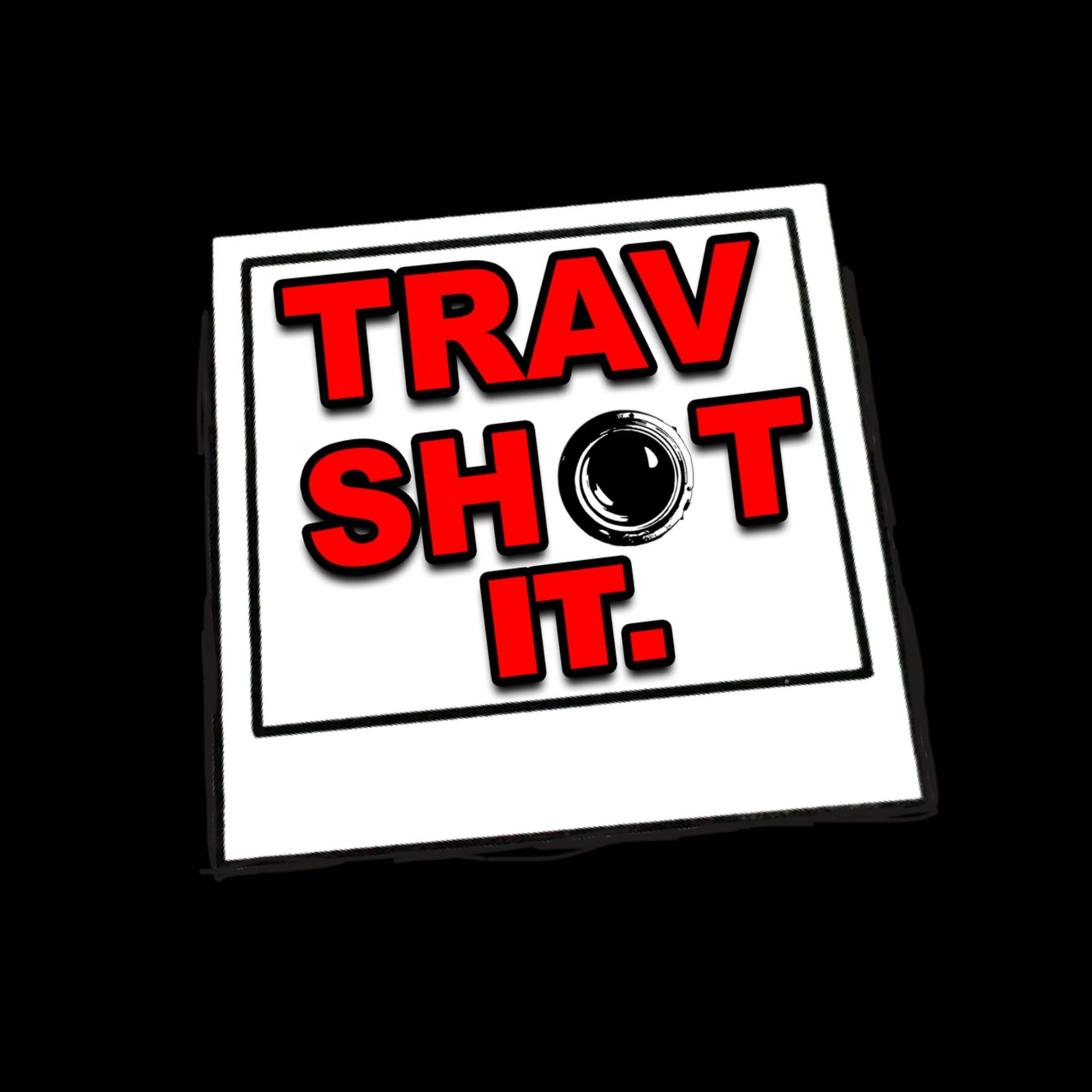 Travshotit, Atlanta, 30314