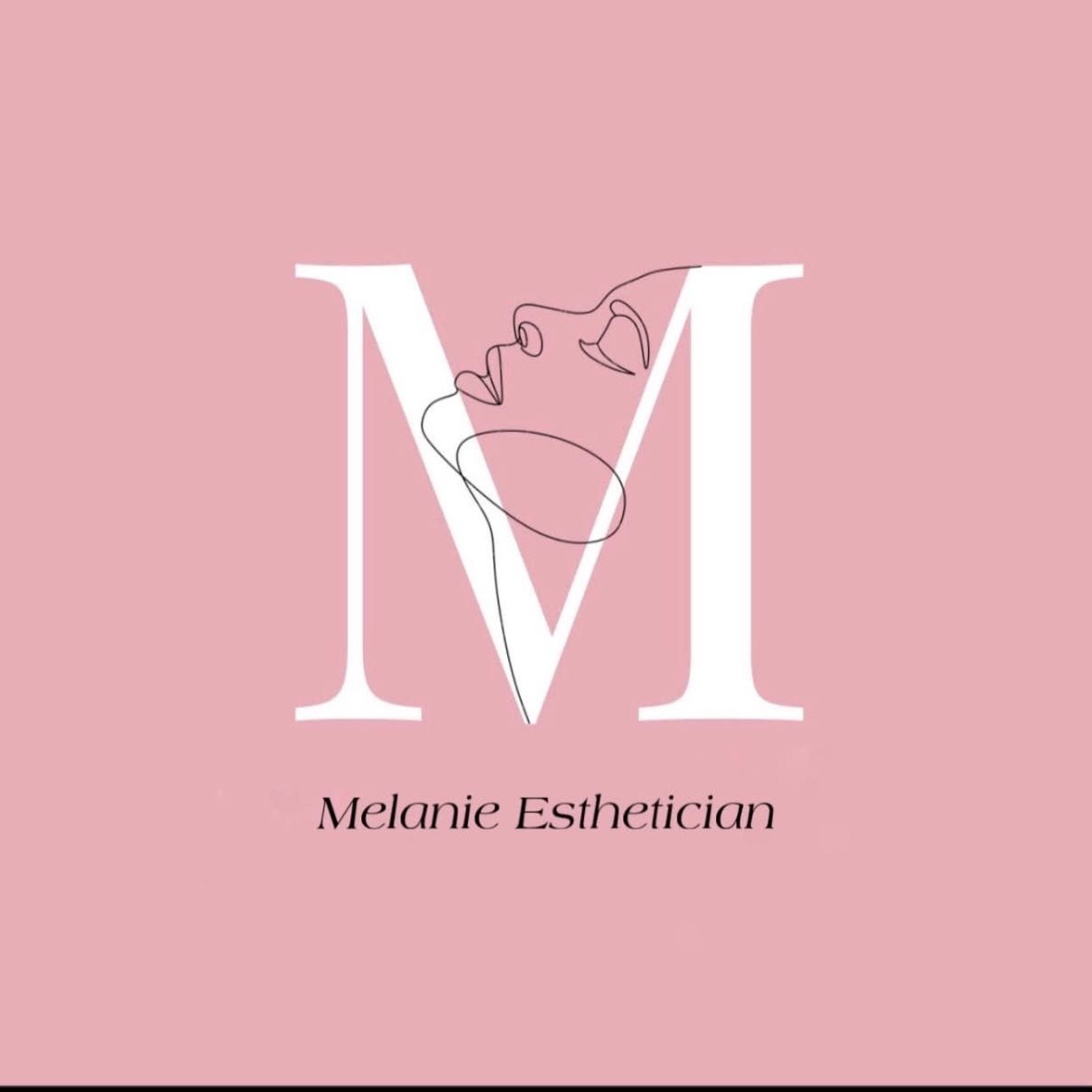 Mels.esthetician, 403 Greene St, Kilgore, 75662