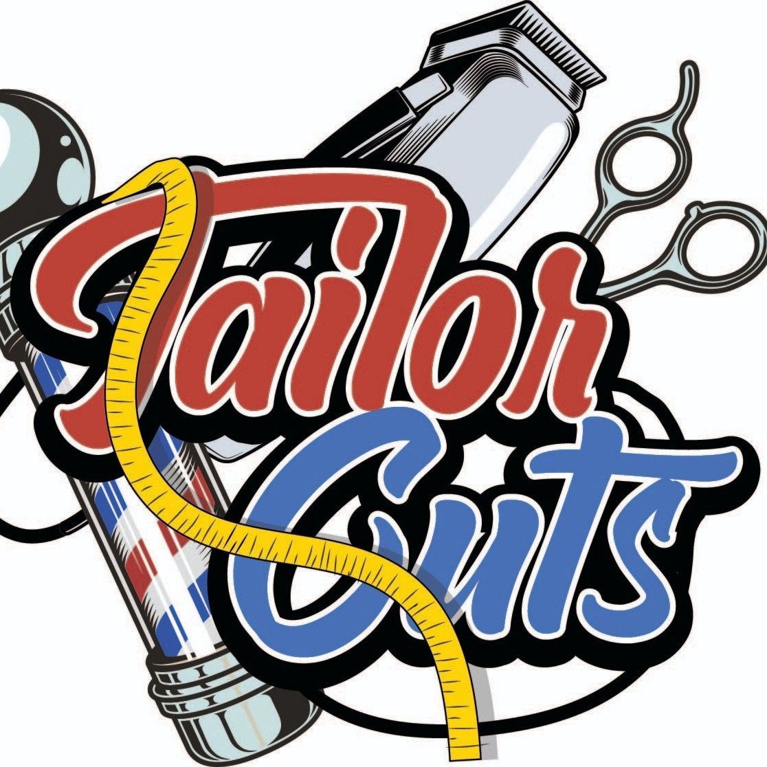 Tailor Cuts, 104 Lakeside Dr, Unit 2, Sneads Ferry, 28460