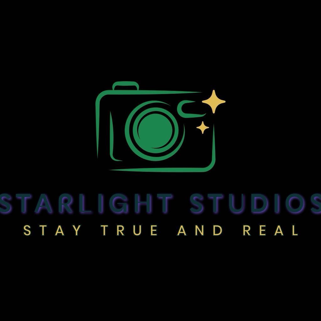 Starlight Studios, 1 Main St E, Rochester, 14614