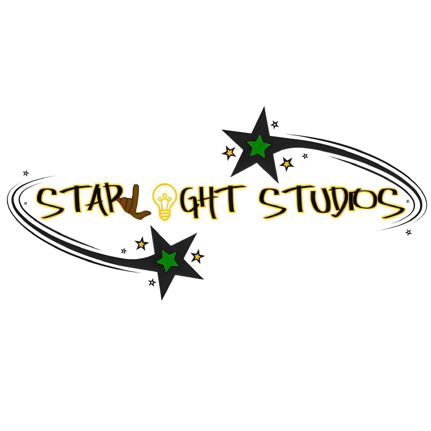 Starlight Studios, 1 Main St E, Rochester, 14614