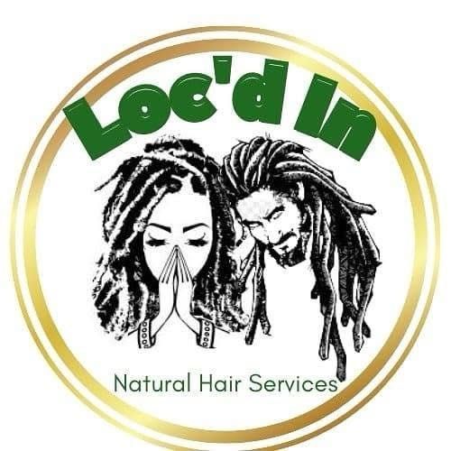 Loc'd In Natural Hair Care Services., Debbie Ln, Arlington, 76002