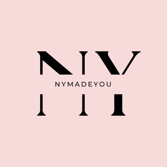 Nymadeyou, 151 W Commerce Rd, Richmond, 23224