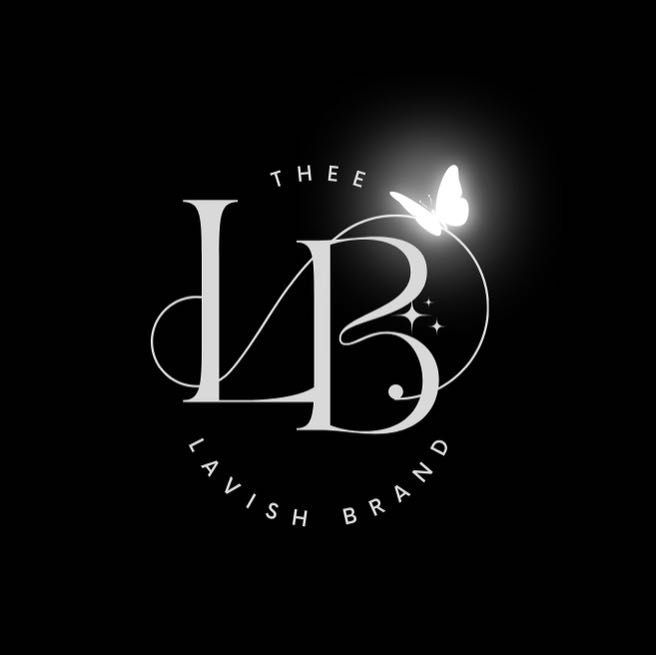 Thee Lavish Brand, 642 Brandon Ave SW, 134, Roanoke, 24015