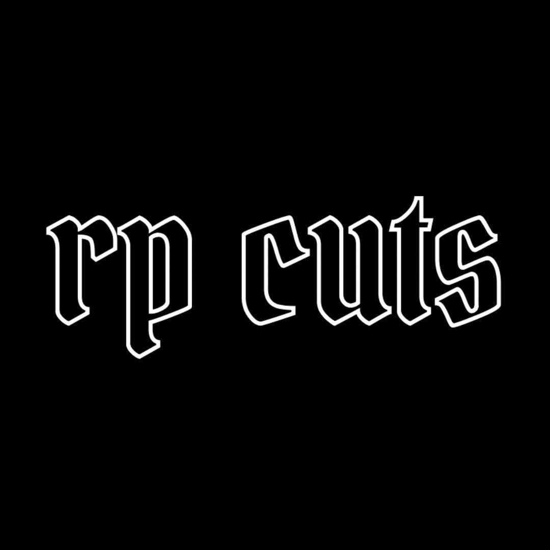 RP CUTS (Ace Of Fade), 6424 Cermak Rd, Berwyn, 60402