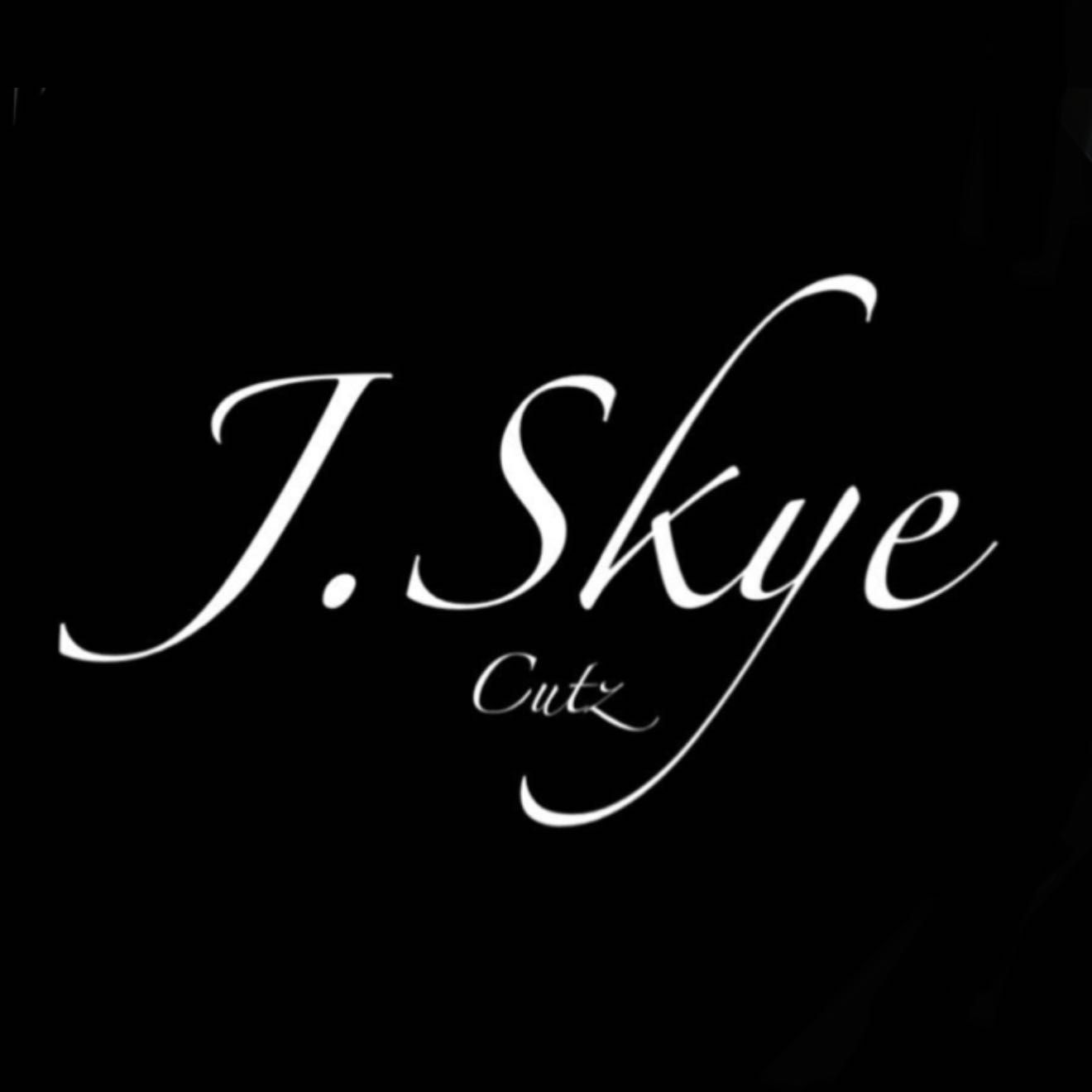 J Skye Cutz, 30040 State Road 54, Wesley Chapel, 33543