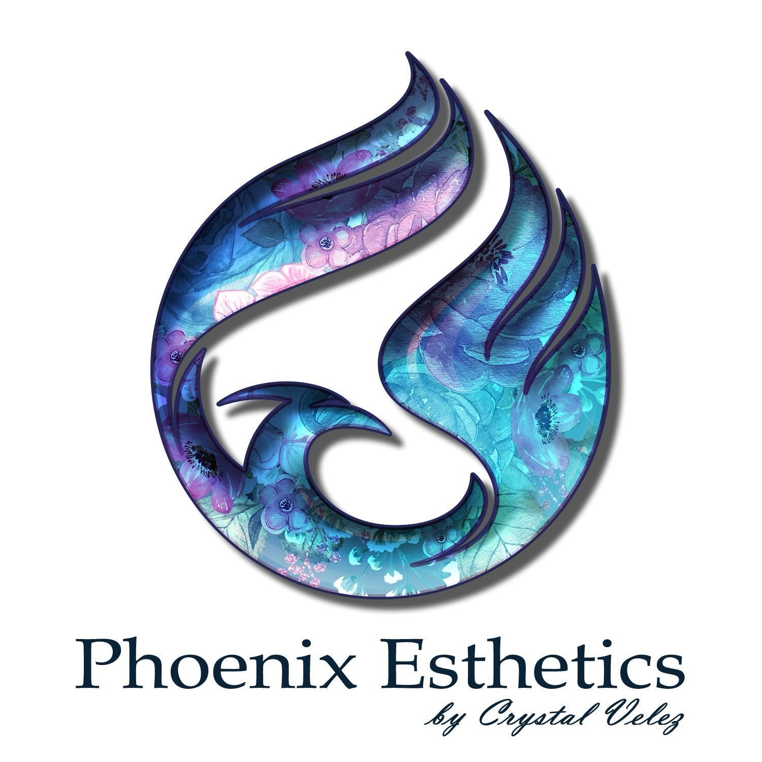 Phoenix Esthetics LLC, 5185 Mariner Blvd, Spring Hill, 34609