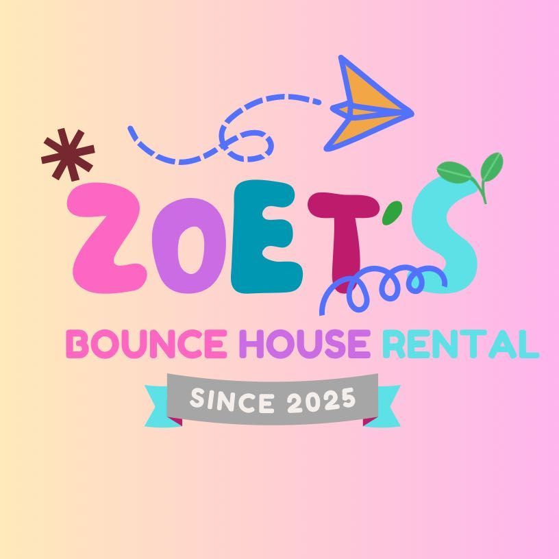 Zoet's Toddler Party Rental, North Las Vegas, 89030