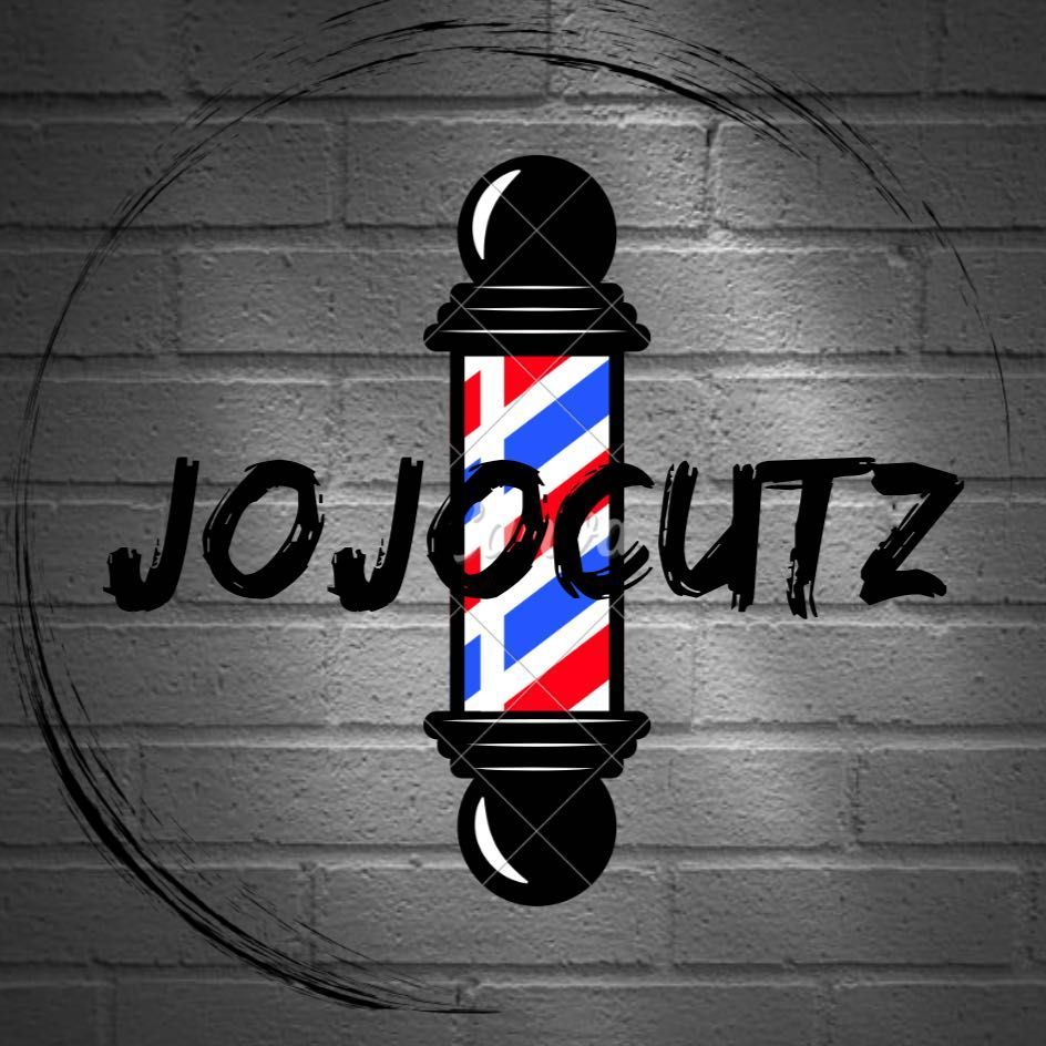 JoJoCutz, 9720 Glenbridge Way, Charlotte, 28273